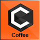 Coffee Responsive Theme Coffee Responsive Theme - ThemeForest Item for Sale