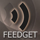 Feedget RSS Reader Feedget RSS Reader - CodeCanyon Item for Sale