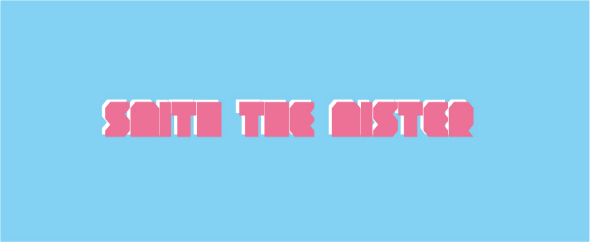 SmithTheMister