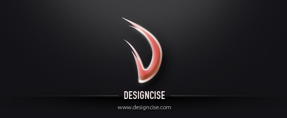 designcise