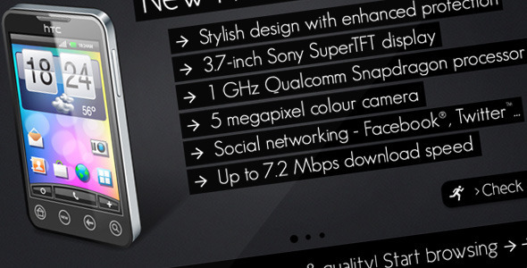 ThemeForest Zeta Shop 470766 ThemeForest Zeta Shop 470766