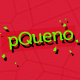 Pqueno: Red and Small Theme Pqueno: Red and Small Theme - ThemeForest Item for Sale
