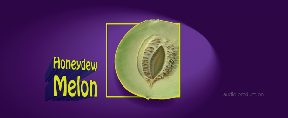 HoneydewMelon