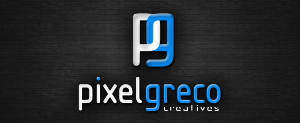 pixelgreco