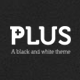 Plus Presentation Template Plus Presentation Template - GraphicRiver Item for Sale