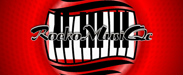 RockoMusiQc
