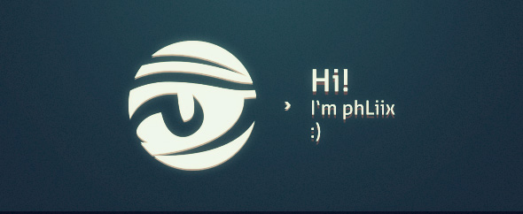 phLixCG