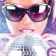 Electro Party Flyer Template Electro Party Flyer Template - GraphicRiver Item for Sale