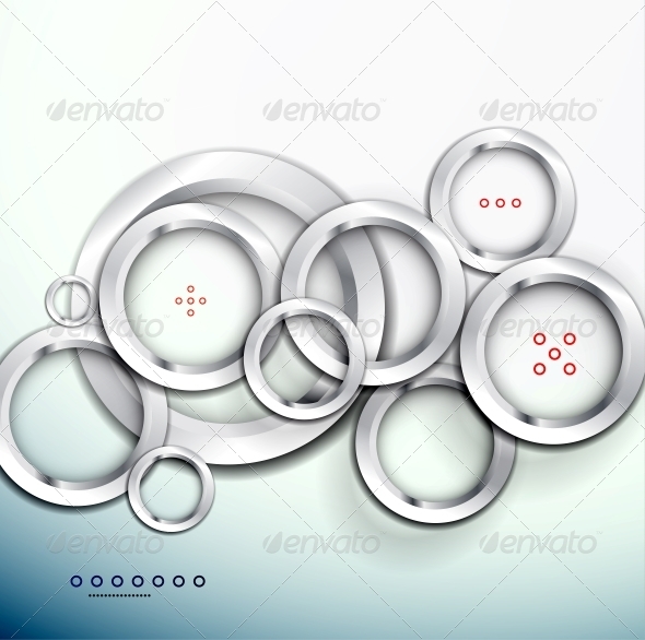 GraphicRiver Abstract 3D Geometrical Background 3593567 GraphicRiver Abstract 3D Geometrical Background 3593567