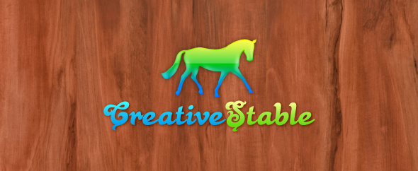 CreativeStable
