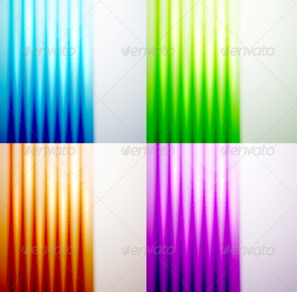 GraphicRiver Straight Lines Background 3595701 GraphicRiver Straight Lines Background 3595701
