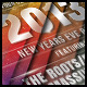 2013 2013 - GraphicRiver Item for Sale