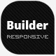 BUILDER - Responsive Multi-Purpose Theme - ThemeForest Item for Sale
