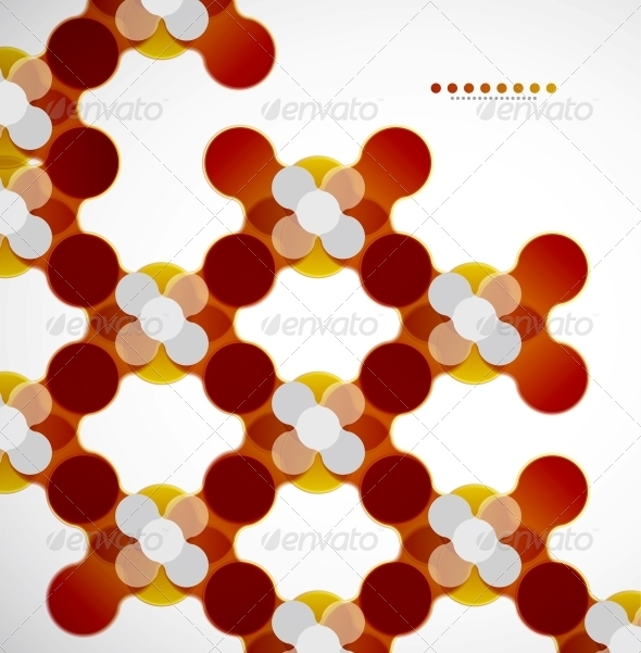 GraphicRiver Abstract Geometrical Background 3596261 GraphicRiver Abstract Geometrical Background 3596261