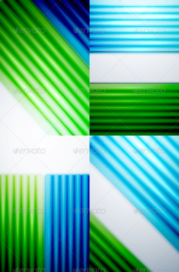 GraphicRiver Straight Lines Backgrounds 3596476 GraphicRiver Straight Lines Backgrounds 3596476