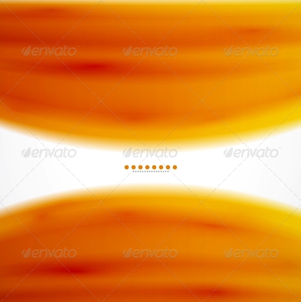 GraphicRiver Abstract Orange Background 3596484 GraphicRiver Abstract Orange Background 3596484