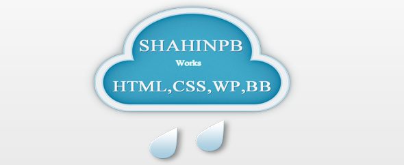 shahinpb