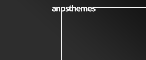 Anps