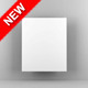 Studio Backgrounds. Set 3.0 Studio Backgrounds. Set 3.0 - GraphicRiver Item for Sale