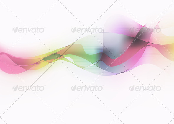 GraphicRiver Abstract Background 3601297 GraphicRiver Abstract Background 3601297