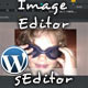 sEditor - online image editor WP plugin - CodeCanyon Item for Sale