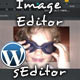sEditor - online image editor WP plugin sEditor - online image editor WP plugin - CodeCanyon Item for Sale