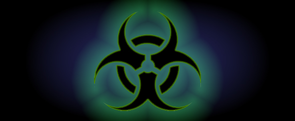 toxicbt