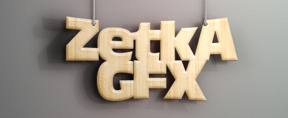 zetka