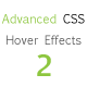 Advanced CSS3 Hover Effects 2 - CodeCanyon Item for Sale