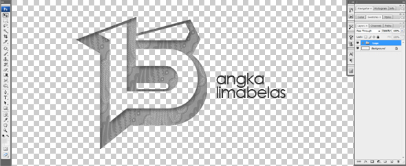 babud15