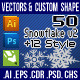GraphicRiver Item for Sale