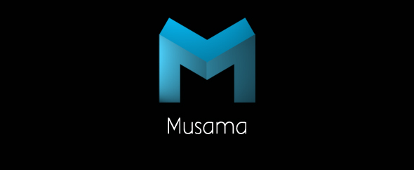 Musama