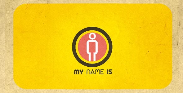 After Effects Project - VideoHive Motion Event Retro Color 336623 After Effects Project - VideoHive Motion Event Retro Color 336623