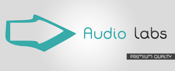 Audio_labs
