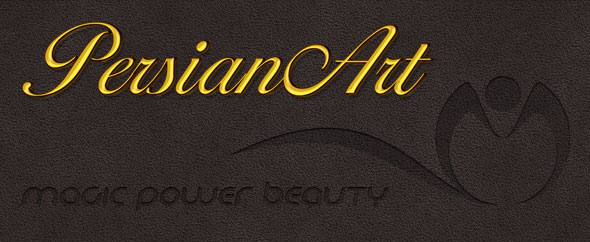 PersianArt