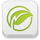 Green Energy - Logo Template Green Energy - Logo Template - GraphicRiver Item for Sale