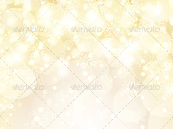 GraphicRiver Christmas Snowflake Background 3628774 GraphicRiver Christmas Snowflake Background 3628774