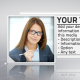 Elegant Corporate Presentation Elegant Corporate Presentation - VideoHive Item for Sale
