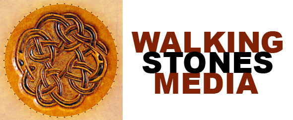 WalkingStonesMedia