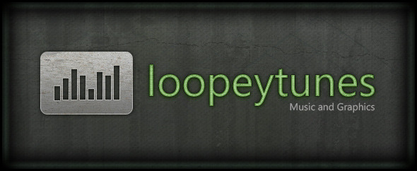Loopeytunes