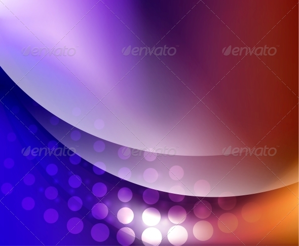 GraphicRiver Wave Abstract Background 3636711 GraphicRiver Wave Abstract Background 3636711