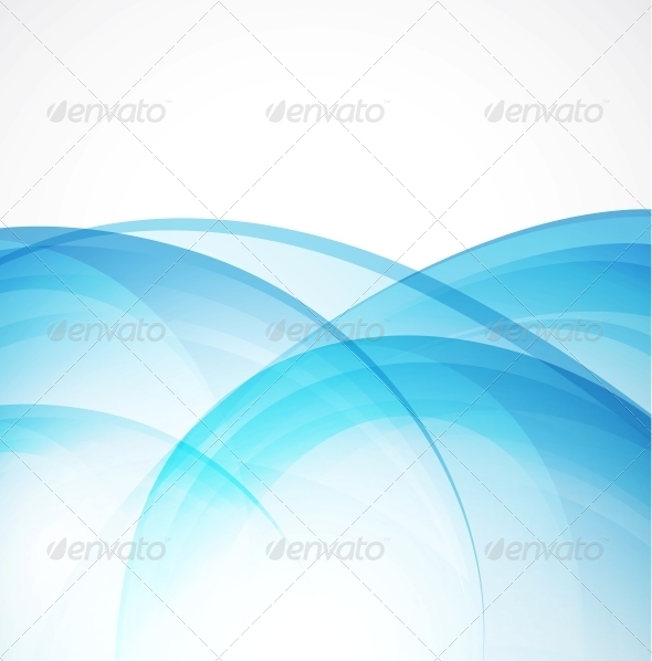 GraphicRiver Business Background 3637251 GraphicRiver Business Background 3637251