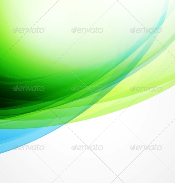 GraphicRiver Business Background 3637352 GraphicRiver Business Background 3637352