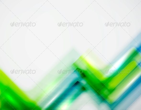 GraphicRiver Zig-Zag Background 3637635 GraphicRiver Zig-Zag Background 3637635