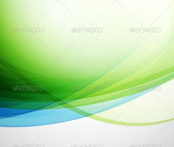 GraphicRiver Business Background 3638426 GraphicRiver Business Background 3638426