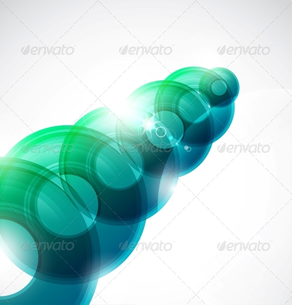 GraphicRiver Shiny Circles Abstract Futuristic Background 3638507 GraphicRiver Shiny Circles Abstract Futuristic Background 3638507