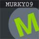 Murky09 - Portfolio and Photography Theme Murky09 - Portfolio and Photography Theme - ThemeForest Item for Sale