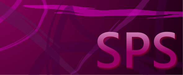 SPS
