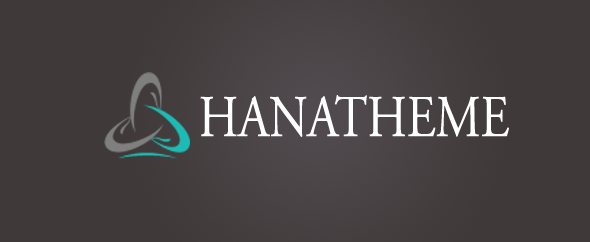 Hanatheme