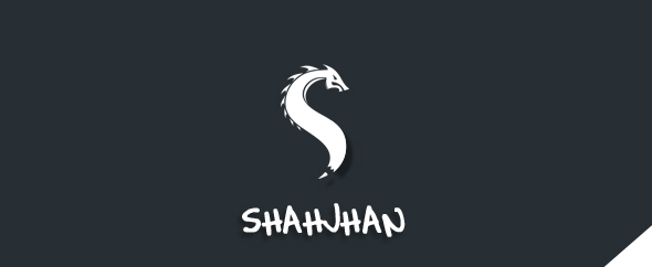 shahjhan